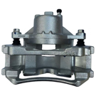 2005 Saturn Relay Brake Caliper 2